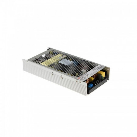 Sursă de alimentare Mean Well UHP-1000-24, ieșire 24V, 42A, 1008W
