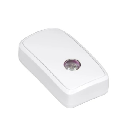 Senzor wireless de măsurare a intensității luminii, Efento BLE/NB IoT-IL, BLUETOOTH, data logger memorie 40 000 de înregistrări, alimentat cu baterii
