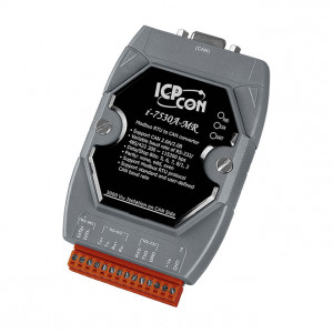 Convertor Modbus la CAN pe scada-shop.ro