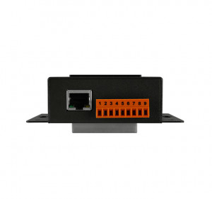 Convertor MBus to Modbus GW-7838-M pe SCADA-Shop