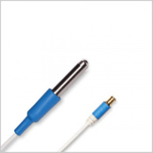 Sondă temperatură ST100S-15 pentru LogTag TREX-8 și UTRED-16, diametru sondă 5 mm, lungime sondă 22 mm, lungime cablu 1,5 m