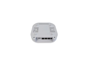Access Point Huawei AP4050DN, cu tehnologie de reducere a interferențelor - Img 2