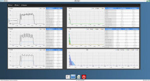 Monitorizare consumuri energetice în Cloud cu BlueMonitor pe SCADA-Shop.ro