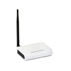 Concentrator de date Ethernet cu PoE, Efento BLE-ETH pentru senzori Efento BLE, memorie 500 000 de înregistrări, monitorizare maxim 128 senzori