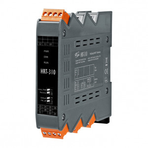 Gateway Modbus RTU la HART pe SCADA-Shop.ro