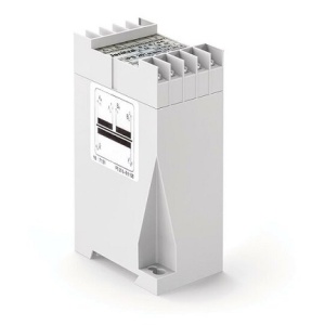Sumator de curent 5+5+5+5 / 5A Janitza, pe SCADA-Shop.ro
