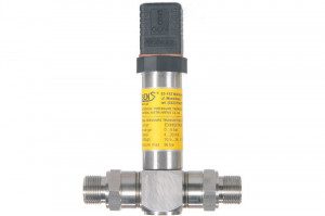 Traductor de presiune diferentiala Aplisens AS-dP pe SCADA-Shop.ro