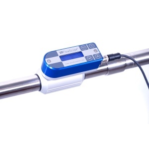 Debitmetre VP Instruments pe SCADA-Shop.ro