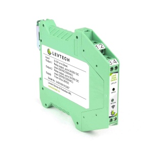 Comutator de valoare limita pe SCADA-Shop