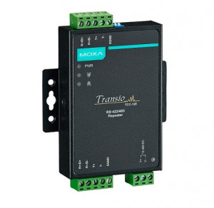 Repetor RS422/RS485 pe SCADA-Shop.ro
