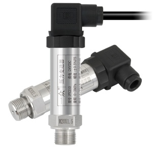 Traductor presiune pe SCADA-Shop.ro