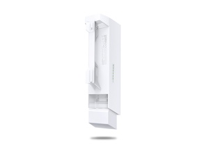Access Point de exterior TP-Link CPE210, 2.4 GHz 300 Mbps 9 dBi, PoE Pasiv - Img 3