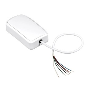 Data logger numarator de impulsuri EFENTO BLE/NB IoT-PULSE, pe SCADA-Shop.ro