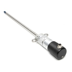 Debitmetru nitrogen pe SCADA-Shop.ro