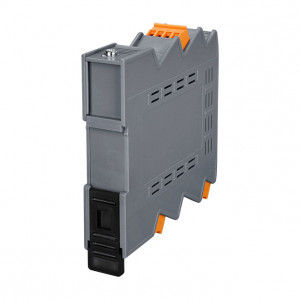 Repetor M-Bus pe SCADA-Shop.ro