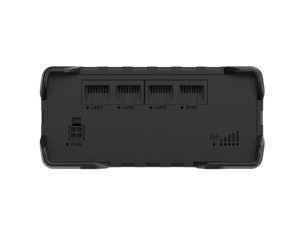Router LTE Teltonika RUT951 pe SCADA-Shop.ro