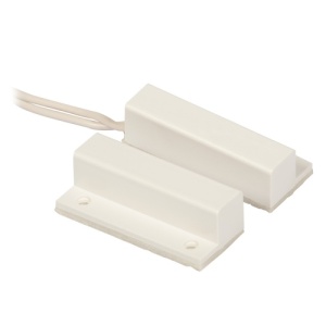 Senzor wireless detecție ușă deschisă Efento BLE/NB IoT-O, Bluetooth sau NB IoT, data logger memorie 40 000 de înregistrări, material plastic, alimentare cu baterii - Img 4