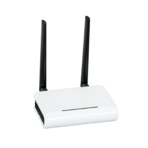 Concentrator de date Efento BLE-LTE, memorie 500 000 de înregistrări, monitorizare maxim 128 senzori Efento