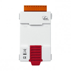 Convertor RS232/RS485 la Ethernet pe SCADA-Shop.ro