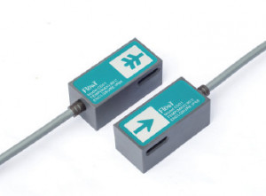 Debitmetru ultrasonic FlowT FT201 pe SCADA-Shop.ro