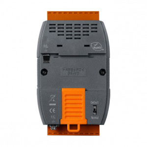 Gateway Modbus TCP la HART pe SCADA-Shop.ro