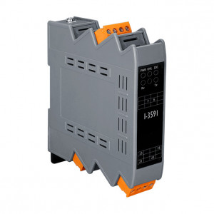 Repetor MBus pe SCADA-Shop.ro