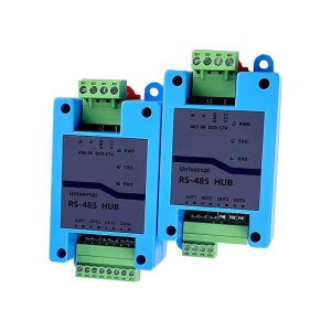 Repetor RS485 pe SCADA-Shop.ro