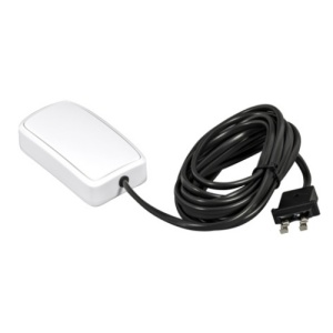 Senzor detecție inundație cu sondă Efento BLE/NB IoT-L, Bluetooth, data logger memorie 40 000 de înregistrări, alimentare cu baterii