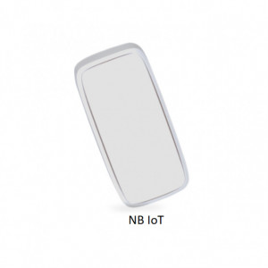 Senzor detectie usa deschisa EFENTO BLE/NB IoT-O, BLUETOOTH sau NB IoT, pe SCADA-Shop.ro