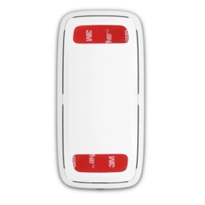 Senzor wireless detecție ușă deschisă Efento BLE/NB IoT-O, cu data logger, material plastic, baterii - Img 5