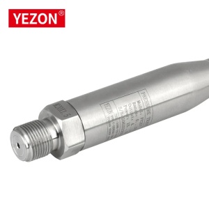 Traductor industrial presiune apa pe SCADA-Shop.ro