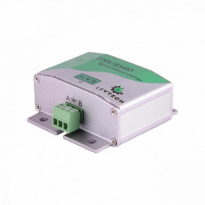 Convertor RS485 - USB bidirectional Levtech LSP-CRS pe SCADA-Shop.ro