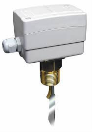 Liquid flow switch pe SCADA-Shop.ro