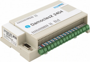 Modul IoT Damocles2 2404 pe SCADA-Shop.ro