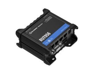 Teltonika RUT956 pe SCADA-Shop