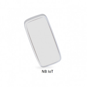 Senzor wireless detectie usa deschisa EFENTO BLE/NB IoT-O, pe SCADA-Shop.ro