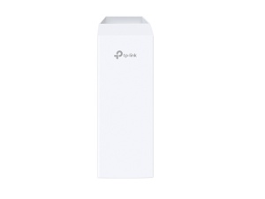 Access Point de exterior TP-Link CPE210, 2.4 GHz 300 Mbps 9 dBi, PoE Pasiv - Img 4