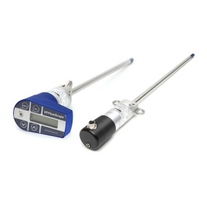 Debitmetru argon pe SCADA-Shop.ro