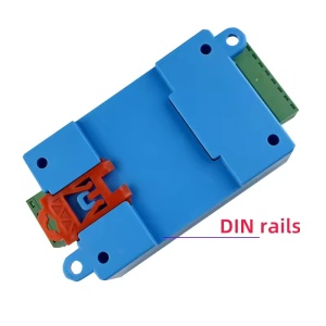 Splitter 4 canale RS485 pe SCADA-Shop.ro