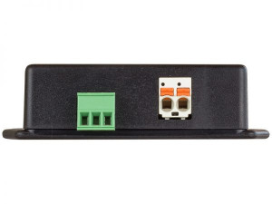 Senzor detectie tensiune TERACOM TSV100 pe SCADA-Shop.ro