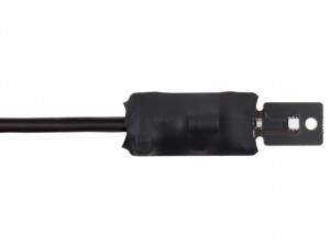 Senzor 1-Wite TSH202 pe SCADA-Shop.ro