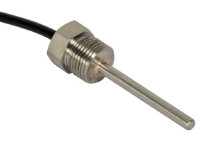 Senzor temperatura wireless cu sonda pe SCADA-Shop.ro