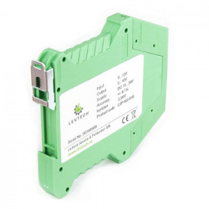 Izolator galvanic Levtech LSP-IV2-010 pe SCADA-Shop.ro