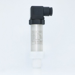 Traductor presiune mediu acid pe SCADA-Shop.ro