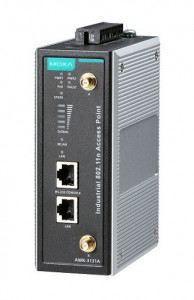 AP/Bridge/Client wireless industrial pe SCADA-Shop.ro