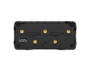 Router industrial Teltonika RUT956 pe SCADA-Shop