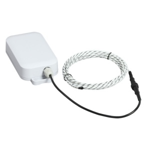 Senzor detectie apa pe SCADA-Shop.ro