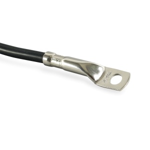 Senzor temperatura wireless cu sonda Efento in Romania pe SCADA-Shop.ro