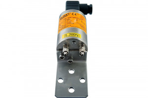 Traductor de presiune diferentiala pentru domenii joase Aplisens PRE-50G pe SCADA-Shop.ro