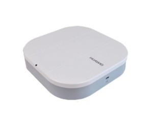 Access Point Huawei AP4050DN, cu tehnologie de reducere a interferențelor
